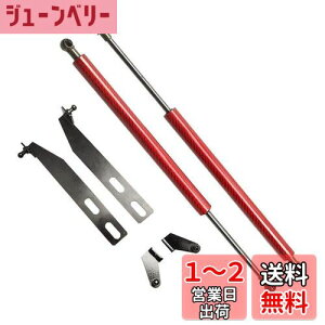 yzXIANGSHANG 2014-2019 HNV[ 80n(ZRR85G ZRR80W ZWR80G ZRR85W) {lbg_p[ t[h_p[ ԗ tgT|[g {t EZbg 2{g ԃJ[{ [sA