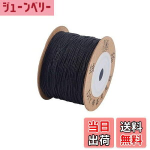 yzUNICRAFTALE 100m 0.8mm 1/Zbg iC r[YR[h ubN F PЂ U[[N ̕R ѕR ҂ݕR Ђ  R[h ҂ D ANZT[pR