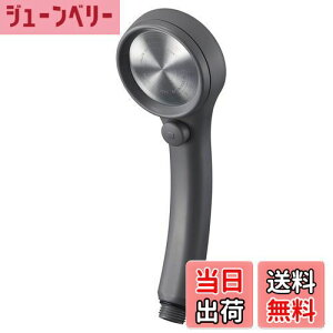 yzSANEI(TGC) V[wbh Cj[ 茳Xgbv ߐ50% ɍא Abv XeXV[ O[ { PS313-80XA-HA20