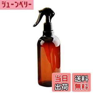 yz{g 500ML  Ռ PET ƒp GbZVIC T A}  lߑւ{g 1{ F