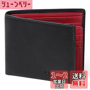 yz[VISOUL] z Y 2܂ 15J[h[ {v D z Y܂ 2܂z Yz Ƌؓ ^ e v D KȂlC ꗬ̊vEl