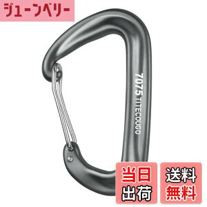 yzTITECOUGO Jri 12 KN nbN 1200 KG Lv tbN  c[NC~O Dpi oRt Jri Nbv Dd L[z_[ @\ O AEghA p KтȂ 