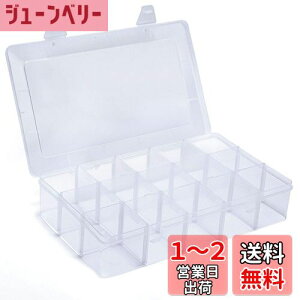 yzGospire 15Obh lWP[X p[c{bNX p[cP[X [{bNX [ ނ[  ANZT[[ {bNX Gݓ