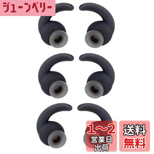 yzSound Wave JBL Y  C[s[X 6 Anti-Slip VR C[s[X ϋv Չ C[`bv JBL Synchros Reflect BT Sports Wireless ݊ Czp JBL ET1 (L 6, u
