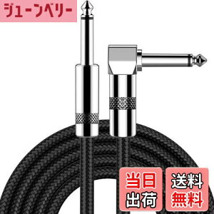 yzFEYCH M^[V[h M^[P[u 3m S-L^vO x[X V[h ϋviC fɂ ypP[u x[X/L[{[h/Av/hΉ