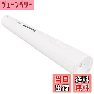 yzpi\jbN LEDd drG{^NEOt BF-BG01N-W