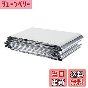 yzZerodis ՌV[g fMV[g ˃V[g悢˓ߐ _Ɨprj[V[g PETP˃tB ՔMV[g ܂肽 Ap |pi K[f 210x120cm