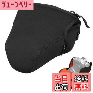 �y���������z�n�N�o HAKUBA ���J�����P�[�X ���t�g�f�U�C�� �X�����t�B�b�g �J�����W���P�b�g M-140 �u���b�N DCS-03M140BK