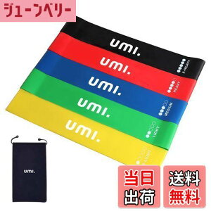 yzGNTTCYoh Soh g[jOoh Soh ؃g VRS x5{Zbg [|[`t