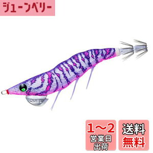 yzDUEL(fG) A[ GM EZ-Q _[g}X^[ g 3.0 KVE d:14.5g A1741-KVE-PCGr(XCJ}X^[) p^p^