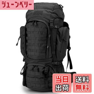 yz[Mardingtop] 60L bN e ^NeBJ obNpbN y  Ή ~^[obNpbN oRpbN Lv gbLO s