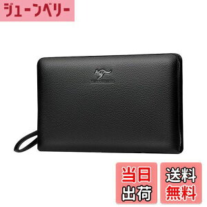 yzWhatna 2way v ZJhobO Y Nb` obO16J[h[ Kꂠ Ipad[ b5  莝obO rWlX tH[}   