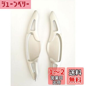 yzyE089zEVOGEAR ݊/ HONDA z_ phVtgJo[ N-ONE/N-WGN/Nbox SLASH/N-BOX &N-BOXJX^ JF1 JF2 JF3 JF4 /tBbgGK3 GK4 GK5 GP5 GP6 /F[ RU1 RU3 RU4 /OCX GM4 GM5 /VgG