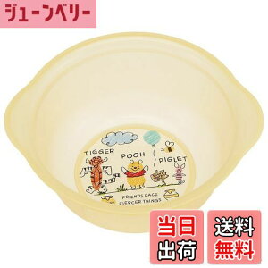 yzXP[^[ (skater) qp  a24×9cm ܂̃v[ XPb` fBYj[ BS21N