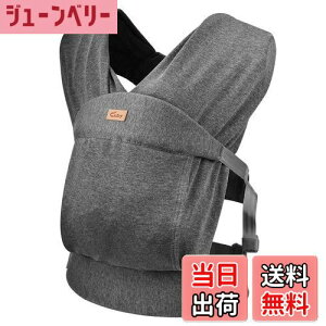 yzCUBY R V xr[XO Ђ 񂷂O R xr[LA XO ԕR Ζʕ bV ȒP y V20kg܂Ŏg (_