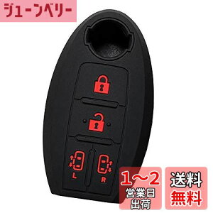 yzyIKTzYԗp CeWFgL[p VRJo[ XCh 4{^ ubNbh/V^Ziep[/Zi/GOh/Ȃ p݌vŃsb^TCY h~