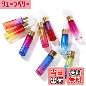 yzSolid Valu 10ml 9{Zbg Jt Xv[ A}{g vbVI ~j{g Ag}CU[ A}ICpr Ռr Of[VXv[{g KX (9FOf[