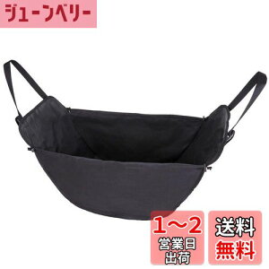 yzi|bNX(Napolex) o ԗpnbNobN 㕔 ȒPt R[eBOH ֗ObY J[pi 芴 |Jo W[ ANeBreB[ ̃V