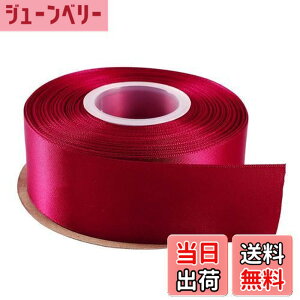 �y���������zITIsparkle ���ʃT�e�����{�� ��38mmx22M�� ��| ���� ���b�s���O ���傤���� ���{�� #275-���C�����b�h