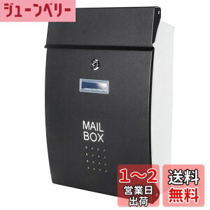 yzJssmstiWFX}bgj [{bNX X֎ |Xg k Ǌ| L[bN e  HPB005- (ubN)