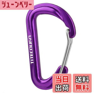 yzTITECOUGO Jri  @\ bN   A~ DO DtbN Xibv AEghA L[z_[ ނ oR nCLO Lv s y ItBX Xgb