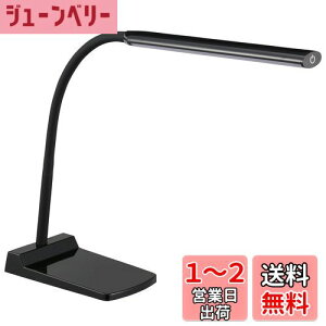 yzI[(OHM) d@ LEDfXNv fXNCg ubN DS-LS24-K 06-3726