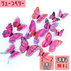 yzULIN  3D  EH[XebJ[ ǎV[  ʃe[v V[ rO ① CeA ǃV[  킢 EH[y[p[ |X^[ p[v