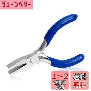 yzSPEEDWOX bgR y` MUȂ ~j S79.5mm   H  y ^ ׂ b nhCh S |p  r[Y Ntg c[ C }CN 