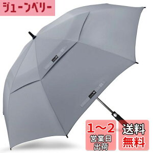 yzZOMAKE P StP 58/62/68C`ʒ 傫  w\  ϕ ^b` vJ?~J΍ amP Jp X|[cϐ Y fB[X [|[`t