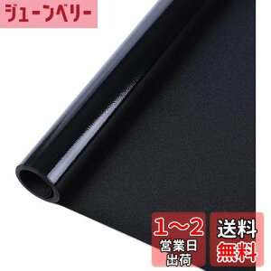 yzRabbitgoo ՌV[g ^ KXډBtB Ռ \Ă͂鑋ptB Rꌃ UVJbg ɂ͏\ȈÂ Uh~ 䕗΍ 悯fM h œ\