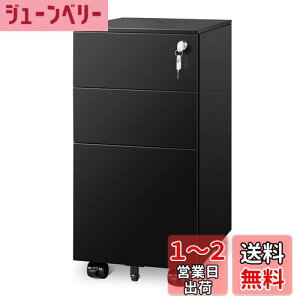 yzDEVAISE XS fXNS TChS ItBXS Lrlbg 300*s435*600mm X^ RpNgTCY LX^[t t 3iI[bN A4Ή 