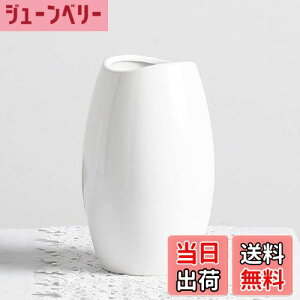 yztoyo sakura fashion ԕr  ԕr  ԕr Ԋ т t[x[X zCg t[x[X  k X^C ins    Mtg