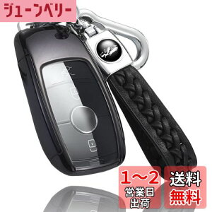 yzyoshinari Mercedes Benz xc p L[P[X L[Jo[ L[z_[ E NX S NX CLS Coupe C NX B NX A NX V^ CLA GLC GLE G NX GNgbNL[ pJo[ 