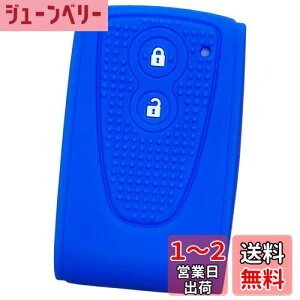 yzyIKTz_Cncԗp X}[gL[pVRJo[ 2{^ u[/^g/^gJX^/^gGO[/[/[JX^/pb\/~RRA/u[/Ȃ p݌vŃs