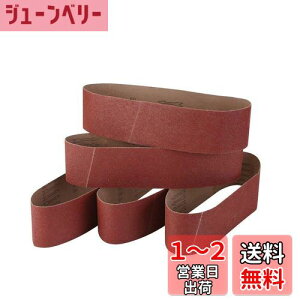 yz5 Thy[p[ Thxg  xg T_[ p TfBO xg DIY H  60# 80# 120# 240# 320# 100mm x 915mm