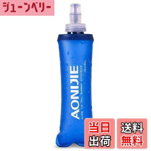 yzAzarxis nCh[V {g ܂肽ݐ TPU  gю{g EH[^[{g \tg tXN y  jO }\ oR gC TCNO AEgh