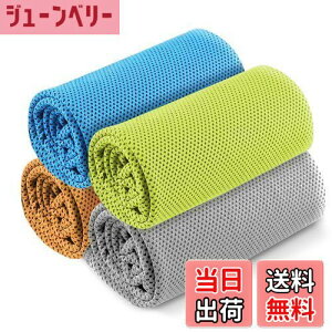 yzXingmeng 4Zbg p^I ⊴^I UVJbg AEghA |GXe color4