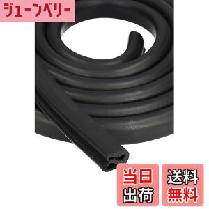 yzy.co.jpzG[(amon) Év ؂艹h~[(hAp) hA2 2.1m 4951