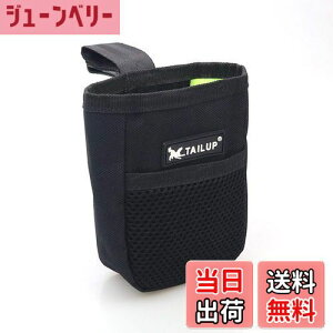 yzHelloGO g[c|[` EGXg|[` pP|[` ybgpa|[` EGXg|[` Vv a ybgpi Up OopiubNj