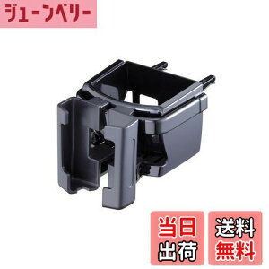 yzi|bNX(Napolex) ԗp X}[gtHACz_[ Fizz-1018