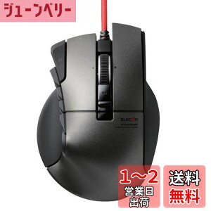 yzGR USB Q[~O}EX yDUXz L 14{^ 3500dpi n[hEFA}NΉ M-DUX50BK