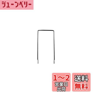 yzuaXg(BRIDGESTONE) }[N[UpoXPbgXe[ 18C`p AW-A P6003 7690188