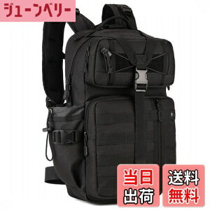 yz[PHOENIX IKKI] 30L S6F  |[`t hϐk Molle[Ή p bNTbN AEghA obNpbN ~^[ fCpbN ubN