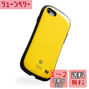 yziFace First Class Standard iPhone SE(3/2)/8/7 P[X ϏՌ [CG[]yACtFCX ACtH SE2 SE3 8 7 Jo[ ϏՌ Xgbvz[ t z