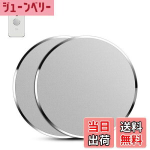 yzAKEIE ^v[g }Olbg X}zԍڃz_[ {̑p 2Zbg(Vo[)