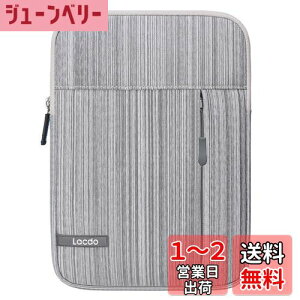 yzLacdo ^ubgX[uP[X Ή@ 11C` iPad A16b11C` iPad Air M3 M2b11C` iPad Pro M4b10.9C` iPadb10.2" IPadb10.9" Ipad Airb10.5" Ipad Prob11" O Galaxy Tab A9+ یo