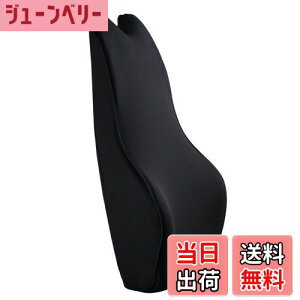 yzAoomiya ᔽ o[T|[g NbV ㉺Soht |ꂸ V[gNbV w NbV toh߉ 􂦂  ^] Q[~O`FA ItBX p\R