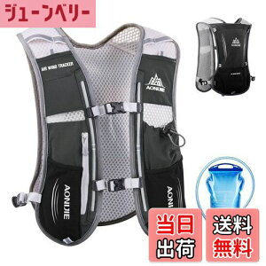 yz[TRIWONDER] nCh[VpbN obNpbN 5L }\ i[jO nCh[V xXg (ubN - 1.5Lܕt)