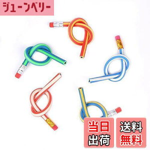 yzCCINEE c܂Ȃ ˂ˉM Ȃ XgCvJ[ 20{Zbg