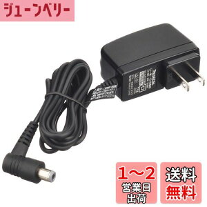 yz}L^(Makita) [dDC1001 10.8V DC1001